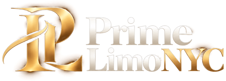 PrimeLimoNYC logo