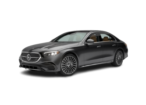 Mercedes-Benz_E-class_1-removebg-preview