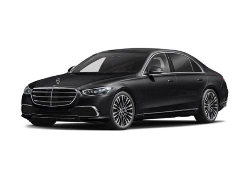 Mercedes_Benz_S-class